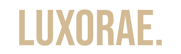 Luxorae